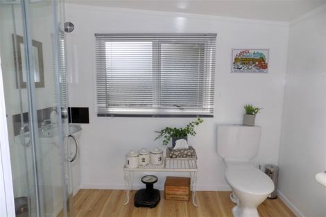 Photo of property in 22 Mackay Street, Waihi, 3610