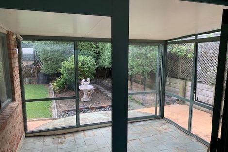 Photo of property in 155c Hobsonville Road, West Harbour, Auckland, 0618