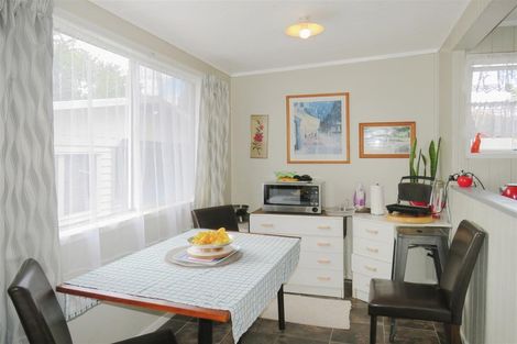 Photo of property in 7a Bell Road, Western Heights, Rotorua, 3015