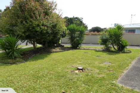 Photo of property in 15 Rosalind Street, Deanwell, Hamilton, 3206