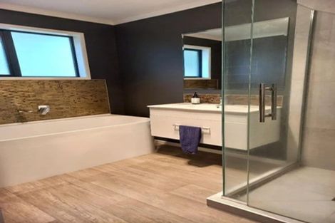 Photo of property in 48a Celia Street, Stratford, 4332