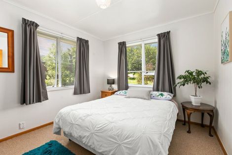 Photo of property in 3 Mcgreevy Street, Waipawa, 4210