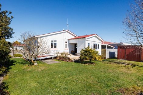 Photo of property in 18 Fitzroy Street, Feilding, 4702