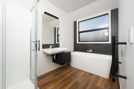 Photo of property in 89 Daelyn Drive, Richmond, 7020