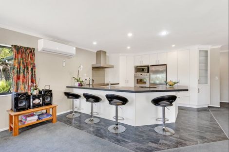 Photo of property in 621f Marychurch Road, Matangi, Hamilton, 3284