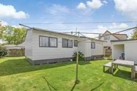 Photo of property in 44a Sunset Road, Mangakakahi, Rotorua, 3015