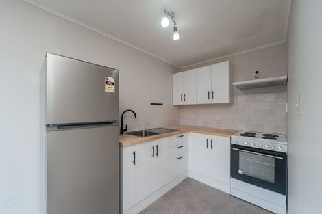 Photo of property in 43d Brunswick Street, Hutt Central, Lower Hutt, 5010