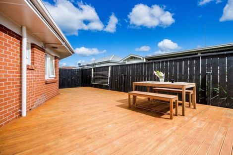 Photo of property in 3/66 Dominion Street, Takapuna, Auckland, 0622