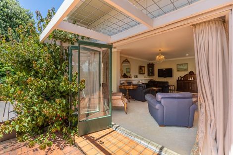 Photo of property in 38 Nelson Street, Waipukurau, 4200