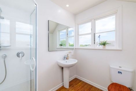 Photo of property in 73 Quinns Road, Shirley, Christchurch, 8013