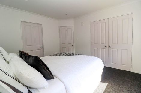 Photo of property in 115 Rennie Street, Thames, 3500