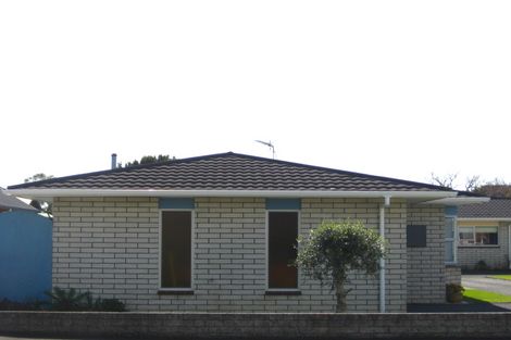 Photo of property in 40 Wallace Place, Westown, New Plymouth, 4310