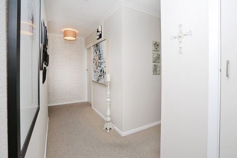 Photo of property in 12 Fern Street, Hargest, Invercargill, 9810