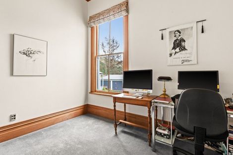 Photo of property in 1231 Aropaoanui Road, Tangoio, Napier, 4181