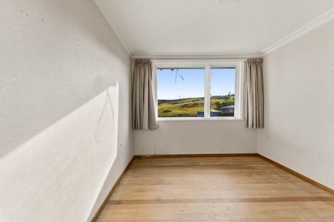 Photo of property in 26 Totara Avenue, Balclutha, 9230