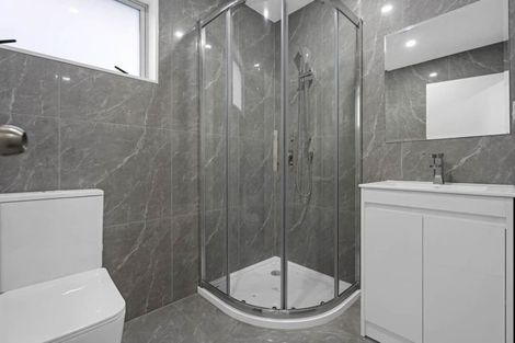 Photo of property in 305e Porchester Road, Takanini, 2112