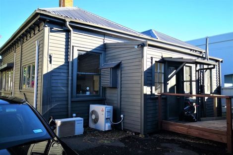Photo of property in 146 Ulster Street, Whitiora, Hamilton, 3200