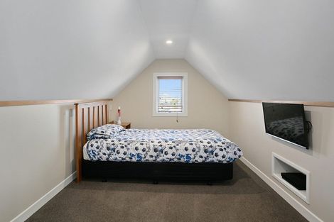 Photo of property in 34 David Street, Morrinsville, 3300