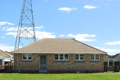 Photo of property in 7 Chisholm Street, Huntly, 3700