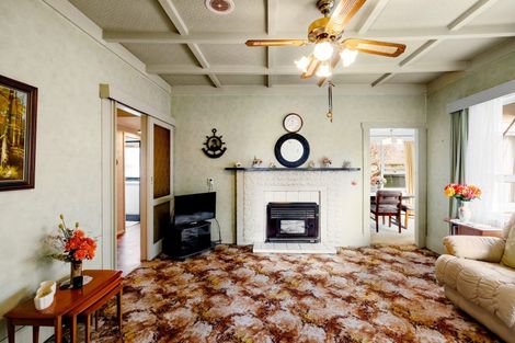 Photo of property in 63 Rawhiti Avenue, Matamata, 3400