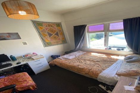 Photo of property in 180 Hanson Street, Newtown, Wellington, 6021