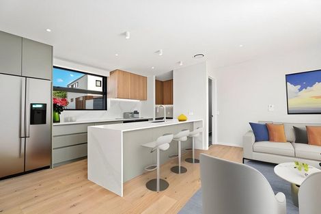 Photo of property in 46 Stackbrae Avenue, Wanaka, 9305