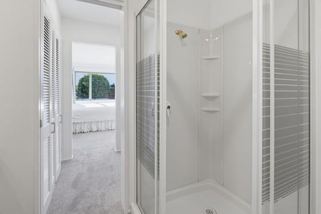 Photo of property in 8 Idesia Grove, Richmond, 7020