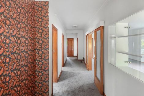 Photo of property in 35 Ropata Crescent, Boulcott, Lower Hutt, 5010