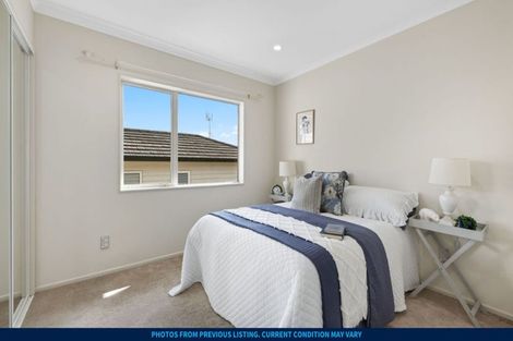 Photo of property in 35b Gibraltar Street, Howick, Auckland, 2014