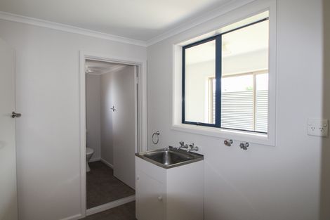 Photo of property in 42 Gordon Street, Weston, Oamaru, 9401