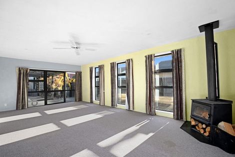 Photo of property in 76 Ventry Street, Alexandra, 9320