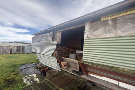 Photo of property in 6 Hinau Place, Murupara, 3025