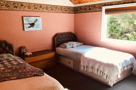 Photo of property in 308 Grafton Road, Thames, 3500