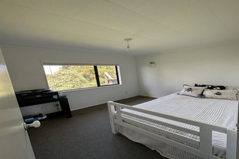 Photo of property in 732 Matakana Valley Road, Whangaripo, Warkworth, 0985