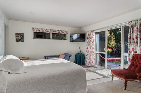 Photo of property in 20 Teviotview Place, Amberley, 7410