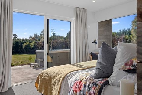 Photo of property in 112 Birchs Road, Prebbleton, 7674