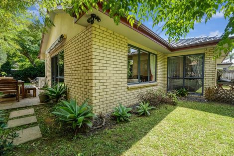 Photo of property in 13 Kristin Lane, Albany, Auckland, 0632