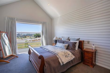 Photo of property in 20 Poulter Road, Lincoln, 7608