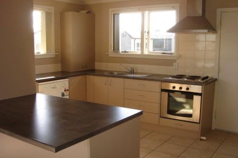 Photo of property in 5/294 Ulster Street, Whitiora, Hamilton, 3200