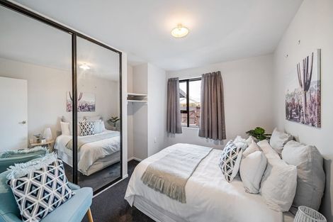 Photo of property in 15 Factory Road, Belfast, Christchurch, 8051