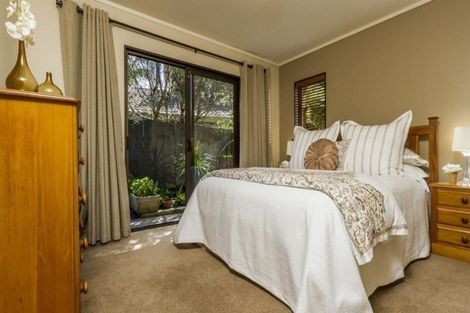 Photo of property in 2c Braemar Road, Castor Bay, Auckland, 0620