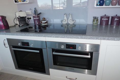 Photo of property in 285a King Street, Temuka, 7920