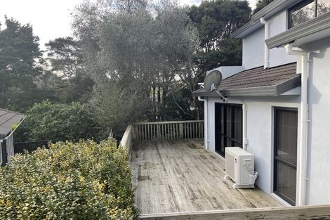 Photo of property in 89a Mt Lebanon Crescent, The Gardens, Auckland, 2105