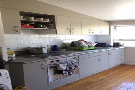 Photo of property in 727 Remuera Road, Remuera, Auckland, 1050