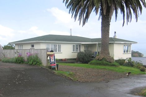Photo of property in 11 Pine Park Road, Onerahi, Whangarei, 0110