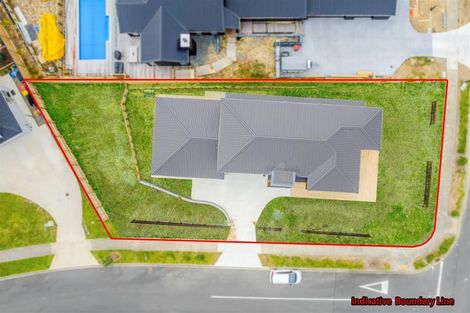 Photo of property in 2 Whawhaki Road, Beachlands, Auckland, 2018