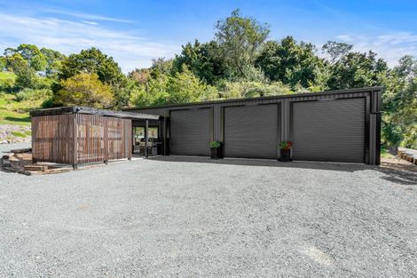 Photo of property in 33 Grahamtown Road, Onerahi, Whangarei, 0174