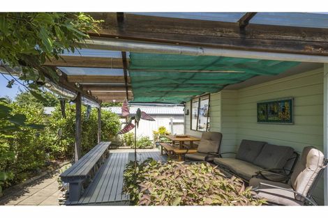 Photo of property in 27 Starveall Street, Brightwater, 7022