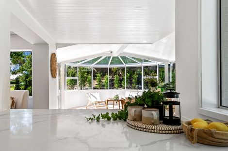 Photo of property in 36b The Circle, Manly, Whangaparaoa, 0930