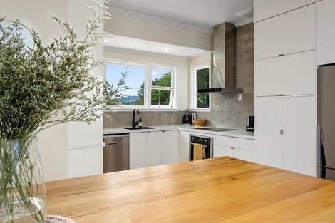 Photo of property in 42 Chaucer Street, Leamington, Cambridge, 3432